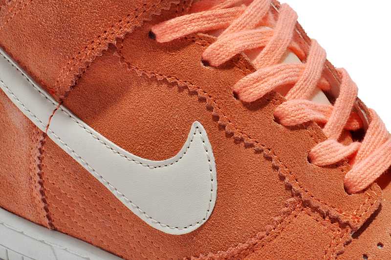 Nike Dunk Sky Hi le dernier ebay nike dunk buy vente en gros